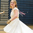 BDJ_1202