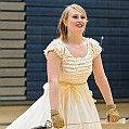 BDJ_1203