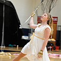 BDJ_1210