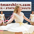BDJ_1211