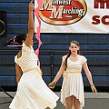 BDJ_1212