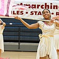 BDJ_1227