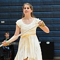 BDJ_1228