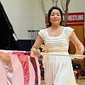 BDJ_1229