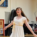 BDJ_1232