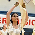 BDJ_1239