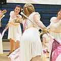 BDJ_1240