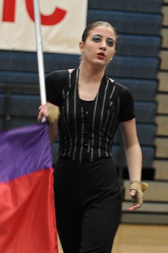 BDJ_2056.jpg