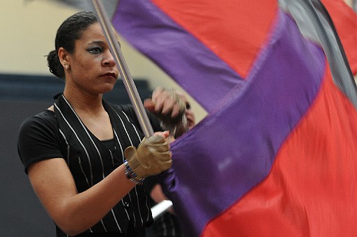 BDJ_2087.jpg