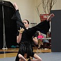 BDJ_2007