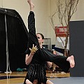 BDJ_2008