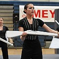 BDJ_2010