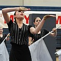 BDJ_2013