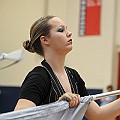 BDJ_2015