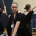 BDJ_2017