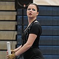 BDJ_2019