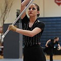 BDJ_2021