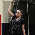 BDJ_2022