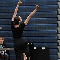 BDJ_2024