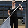 BDJ_2025