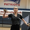 BDJ_2026