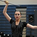 BDJ_2031
