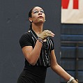 BDJ_2035