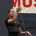 BDJ_2036