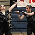 BDJ_2038