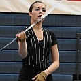 BDJ_2040