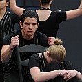 BDJ_2046