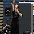BDJ_2050