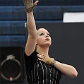 BDJ_2051