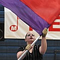 BDJ_2053