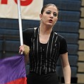 BDJ_2056