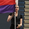 BDJ_2060
