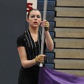 BDJ_2061