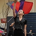 BDJ_2073