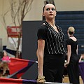 BDJ_2075