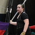 BDJ_2077
