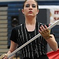 BDJ_2078