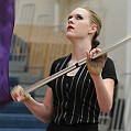 BDJ_2079