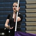 BDJ_2085