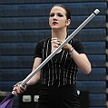 BDJ_2086