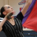 BDJ_2089