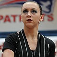 BDJ_2092
