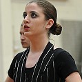 BDJ_2094