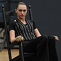 BDJ_2102