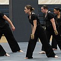 BDJ_2104