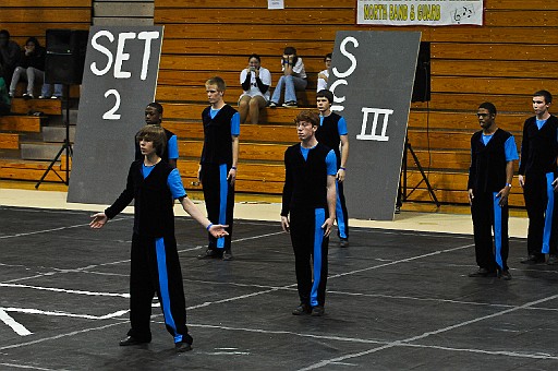 BDJ_4495.jpg